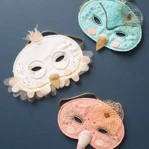 Meet your Posher, Ramelle